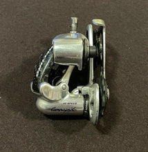 Load image into Gallery viewer, Campagnolo Record