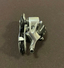 Load image into Gallery viewer, Campagnolo Record
