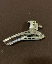 Load image into Gallery viewer, Campagnolo Record