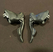 Load image into Gallery viewer, Campagnolo Record