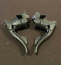 Load image into Gallery viewer, Campagnolo Record