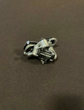 Load image into Gallery viewer, Campagnolo Record