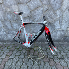Load image into Gallery viewer, Kuota Kredo Ultra