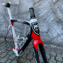 Load image into Gallery viewer, Kuota Kredo Ultra