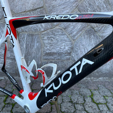 Load image into Gallery viewer, Kuota Kredo Ultra