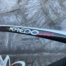 Load image into Gallery viewer, Kuota Kredo Ultra
