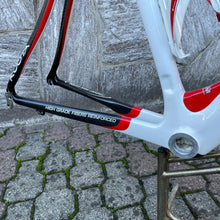 Load image into Gallery viewer, Kuota Kredo Ultra
