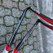 Load image into Gallery viewer, Kuota Kredo Ultra