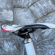 Load image into Gallery viewer, Kuota Kredo Ultra
