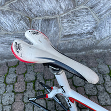Load image into Gallery viewer, Kuota Kredo Ultra