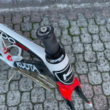 Load image into Gallery viewer, Kuota Kredo Ultra