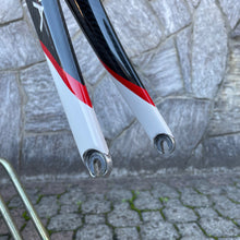 Load image into Gallery viewer, Kuota Kredo Ultra