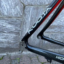 Load image into Gallery viewer, Kuota Kredo Ultra