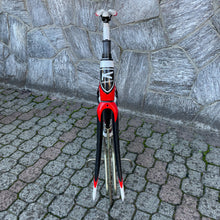 Load image into Gallery viewer, Kuota Kredo Ultra