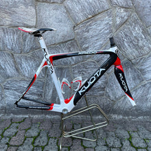 Load image into Gallery viewer, Kuota Kredo Ultra