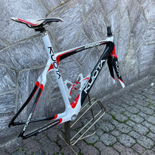Load image into Gallery viewer, Kuota Kredo Ultra