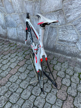 Load image into Gallery viewer, Kuota Kredo Ultra