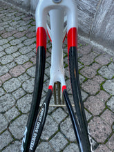 Load image into Gallery viewer, Kuota Kredo Ultra