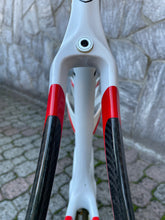 Load image into Gallery viewer, Kuota Kredo Ultra
