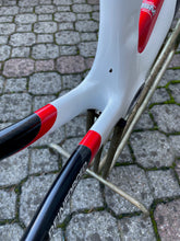 Load image into Gallery viewer, Kuota Kredo Ultra