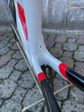 Load image into Gallery viewer, Kuota Kredo Ultra