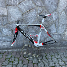 Load image into Gallery viewer, Kuota Kredo Ultra