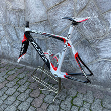 Load image into Gallery viewer, Kuota Kredo Ultra