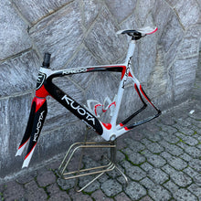 Load image into Gallery viewer, Kuota Kredo Ultra