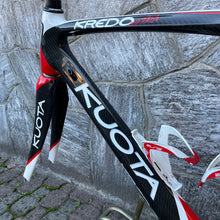 Load image into Gallery viewer, Kuota Kredo Ultra