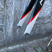 Load image into Gallery viewer, Kuota Kredo Ultra