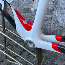 Load image into Gallery viewer, Kuota Kredo Ultra