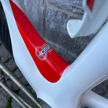 Load image into Gallery viewer, Kuota Kredo Ultra