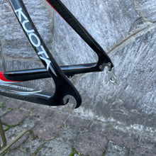 Load image into Gallery viewer, Kuota Kredo Ultra