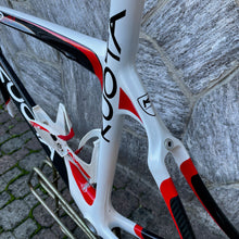 Load image into Gallery viewer, Kuota Kredo Ultra