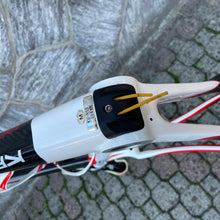 Load image into Gallery viewer, Kuota Kredo Ultra