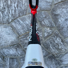 Load image into Gallery viewer, Kuota Kredo Ultra