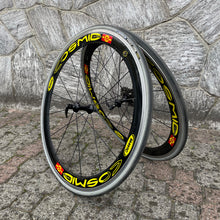 Load image into Gallery viewer, Mavic Cosmic Carbone