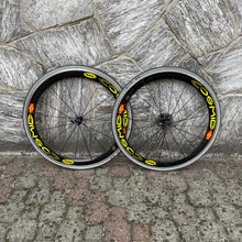 Load image into Gallery viewer, Mavic Cosmic Carbone