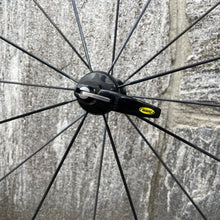 Load image into Gallery viewer, Mavic Cosmic Carbone