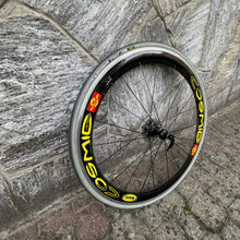 Load image into Gallery viewer, Mavic Cosmic Carbone