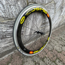 Load image into Gallery viewer, Mavic Cosmic Carbone