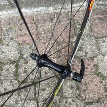 Load image into Gallery viewer, Mavic Cosmic Carbone