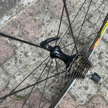 Load image into Gallery viewer, Mavic Cosmic Carbone