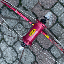 Load image into Gallery viewer, Mavic Helium