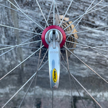 Load image into Gallery viewer, Mavic Helium