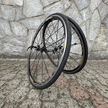Load image into Gallery viewer, Mavic Ksyrium SSC
