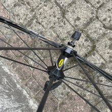 Load image into Gallery viewer, Mavic Ksyrium SSC