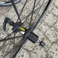 Load image into Gallery viewer, Mavic Ksyrium SSC