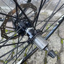 Load image into Gallery viewer, Mavic Crossmax XL