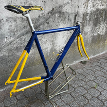 Load image into Gallery viewer, Narcisi by Columbus